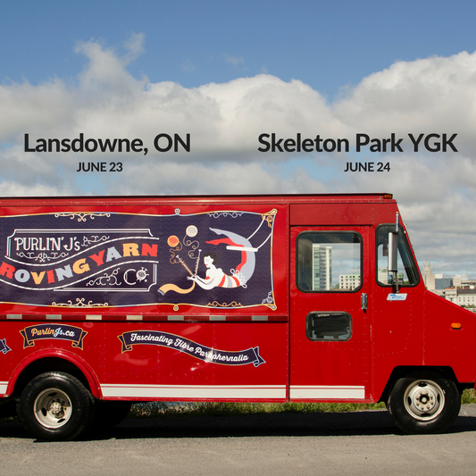 Lansdowne, Ont. and Skeleton Park