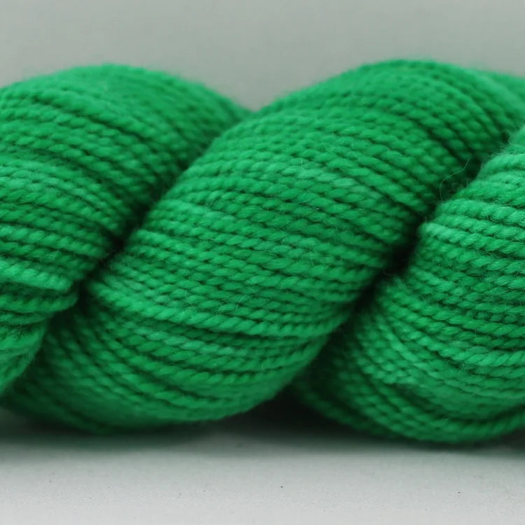 Koigu KPM