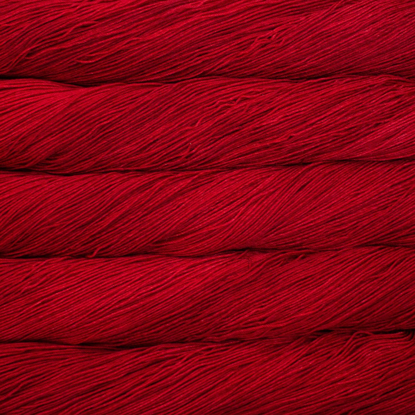 Malabrigo Ultimate Sock Minis