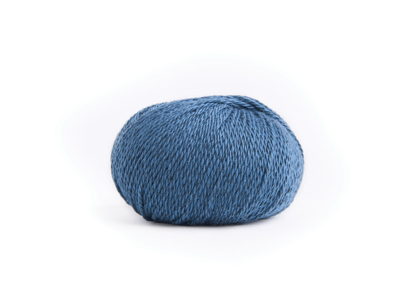 Rowan Mohair Tweed