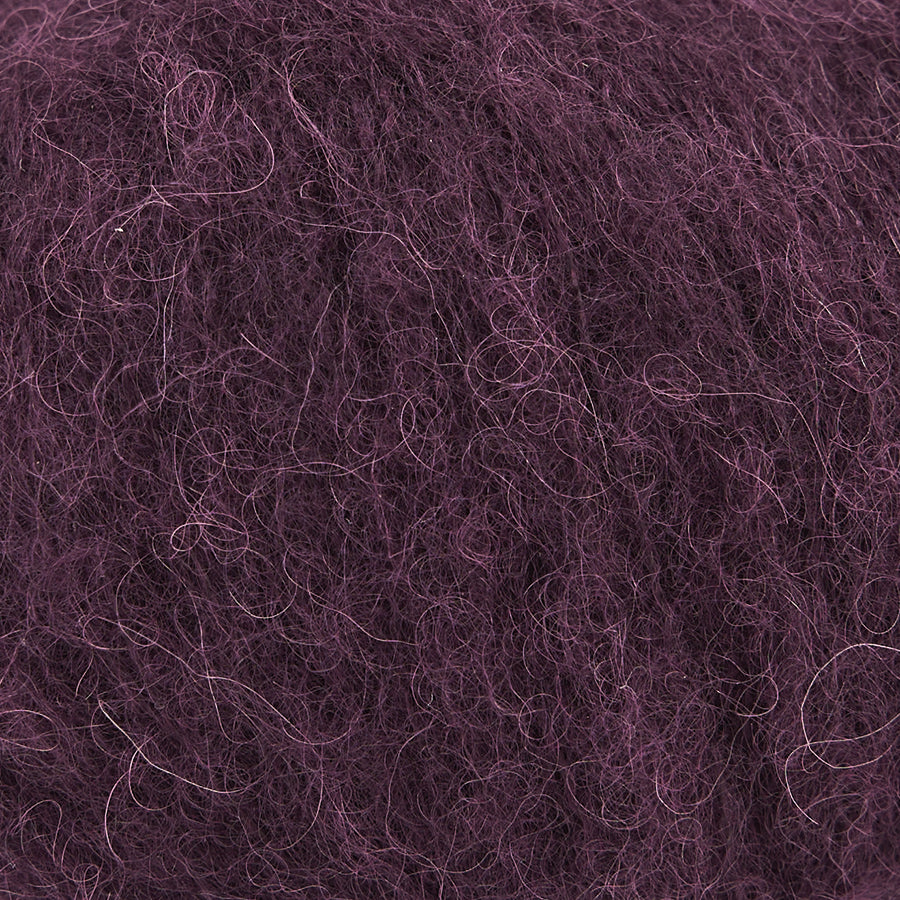MODE at Rowan Alpaca Haze