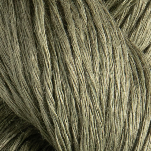 Berroco Modern Linen