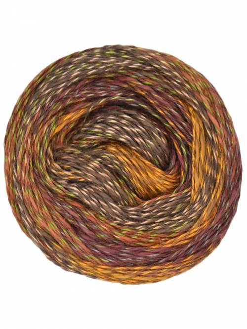 Queensland Brighton Beach