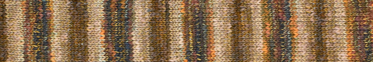 Queensland Brighton Beach Duet Colours