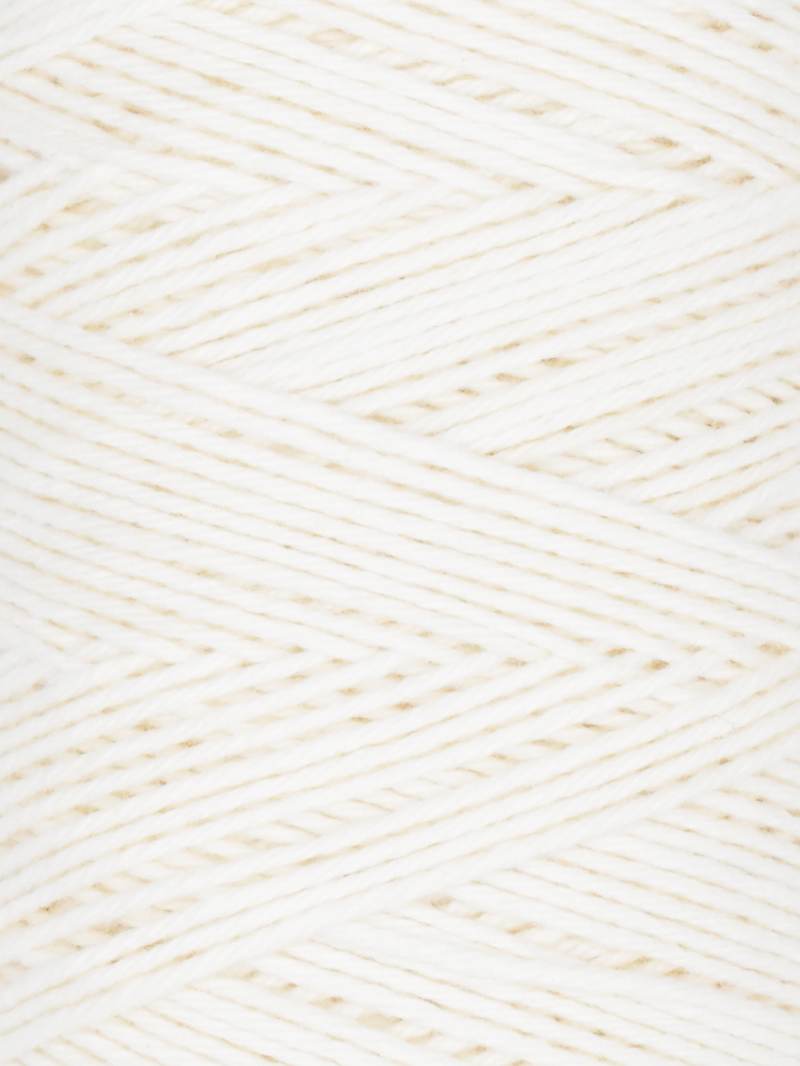 Queensland Coastal Cotton Fine