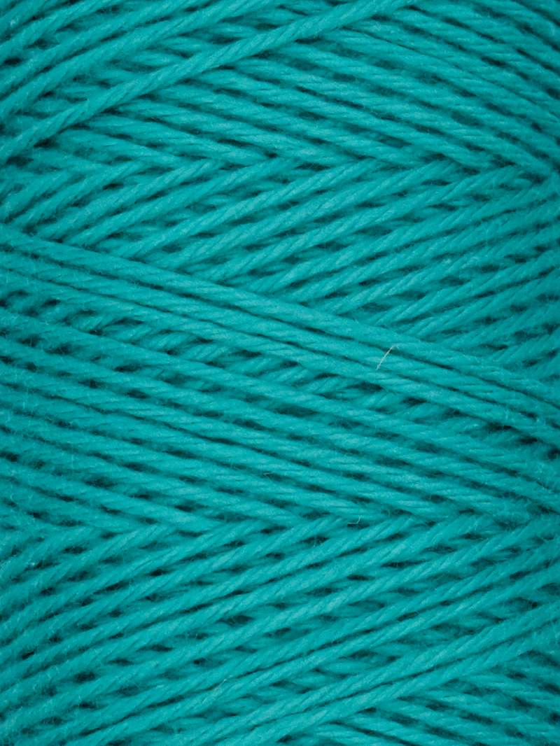 Queensland Coastal Cotton Fine