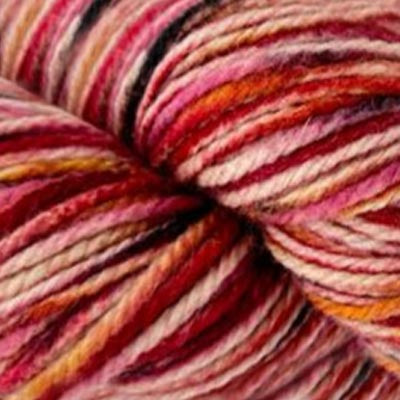 Etrofil Heirloom Organic Print Colour