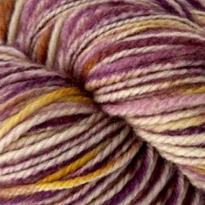 Etrofil Heirloom Organic Print Colour