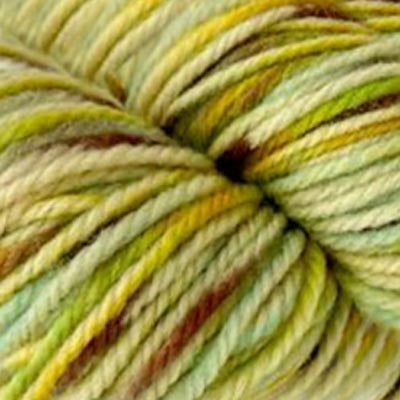 Etrofil Heirloom Organic Print Colour