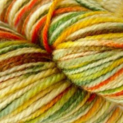 Etrofil Heirloom Organic Print Colour