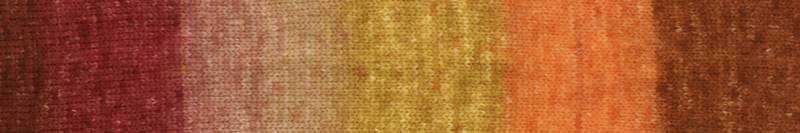 Juniper Moon Farm Fairy Floss