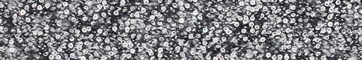 Juniper Moon Farm Glimmer