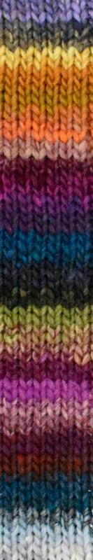 Noro Ito