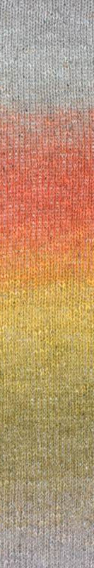 Juniper Moon Farm Summer Solstice Paints