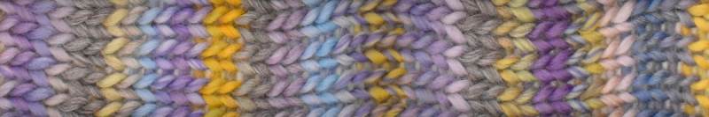 Laines du Nord Young & Trendy