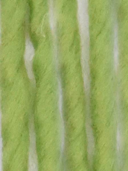 Laines du Nord Young & Trendy