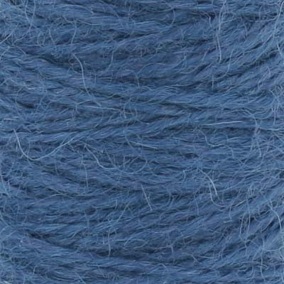 Lang Jawoll Superwash Reinforcement Yarn