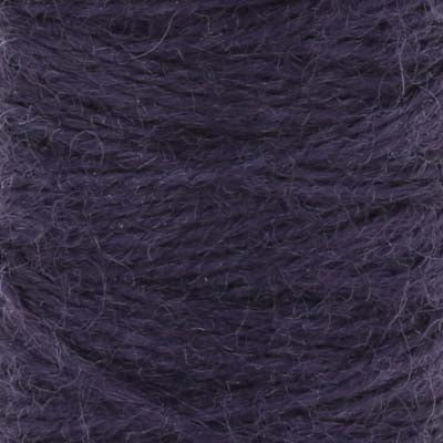 Lang Jawoll Superwash Reinforcement Yarn