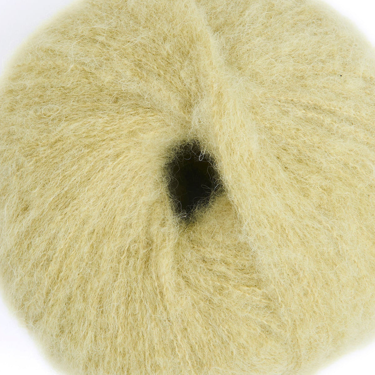 MODE at Rowan Alpaca Haze