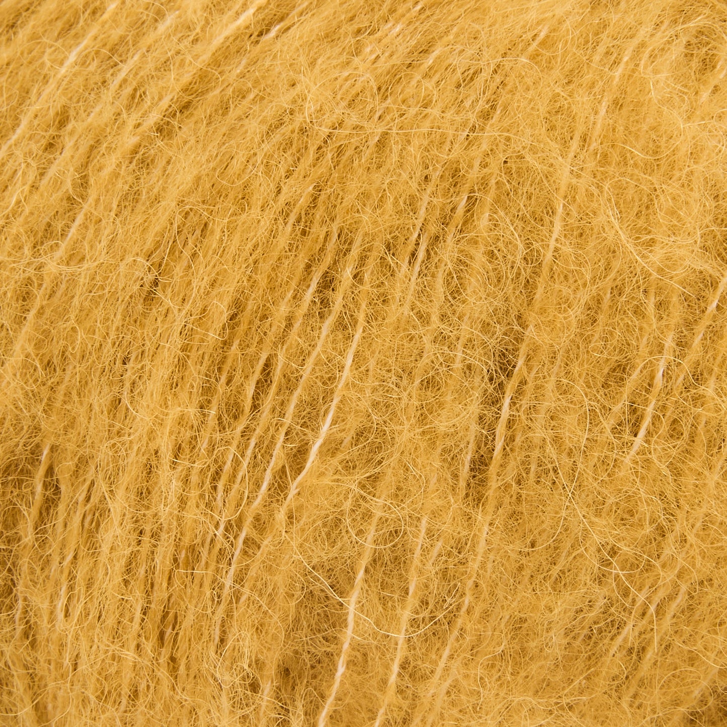 MODE at Rowan Alpaca Haze