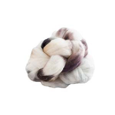 Manos Del Uruguay Merino Roving