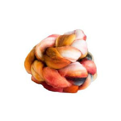 Manos Del Uruguay Merino Roving