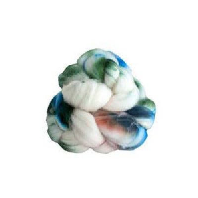 Manos Del Uruguay Merino Roving