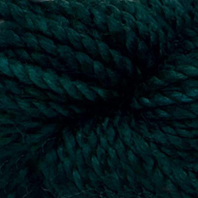 Manos del Uruguay Sami