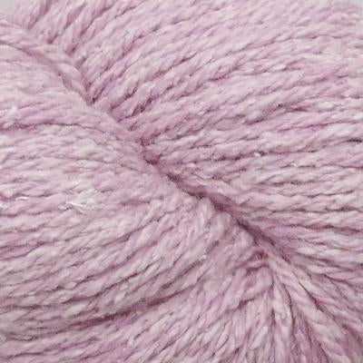 Silk Harmony Worsted