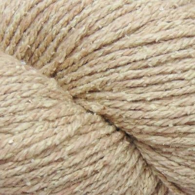 Silk Harmony Worsted