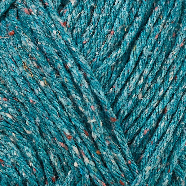 Berroco Remix Chunky
