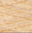 Berroco Vintage Sock Handpaint