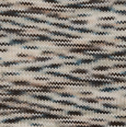 Berroco Vintage Sock Handpaint