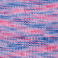 Berroco Vintage Sock Handpaint