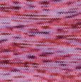 Berroco Vintage Sock Handpaint