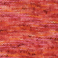 Berroco Vintage Sock Handpaint
