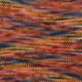 Berroco Vintage Sock Handpaint