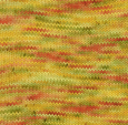 Berroco Vintage Sock Handpaint