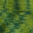 Berroco Vintage Sock Handpaint
