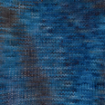 Berroco Vintage Sock Handpaint