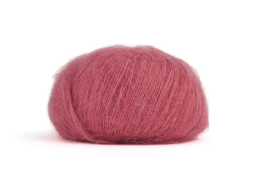 Rowan Kid Silk Haze