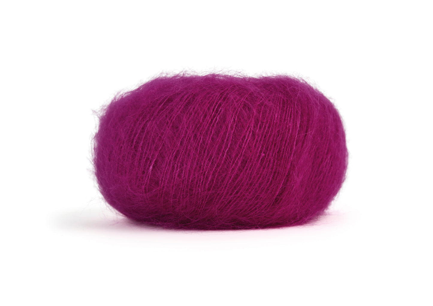 Rowan Kid Silk Haze