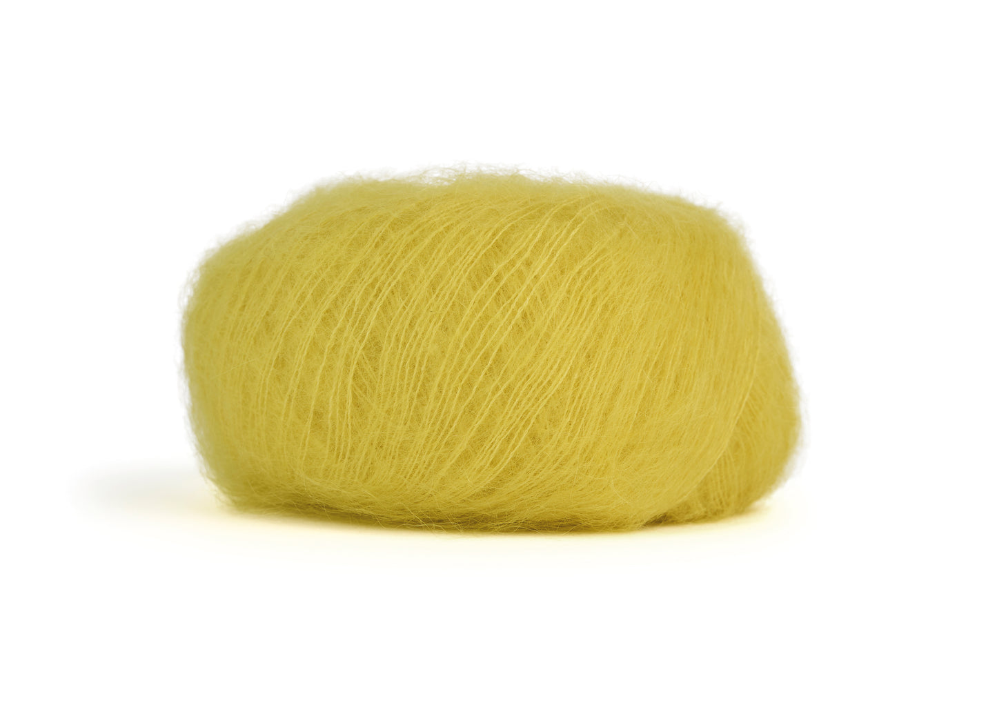Rowan Kid Silk Haze