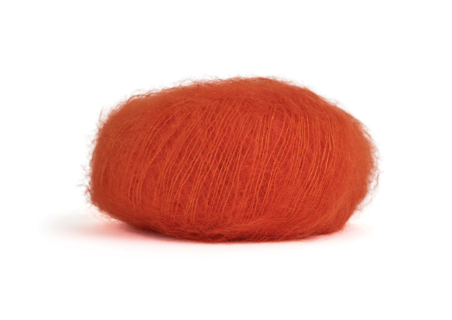 Rowan Kid Silk Haze