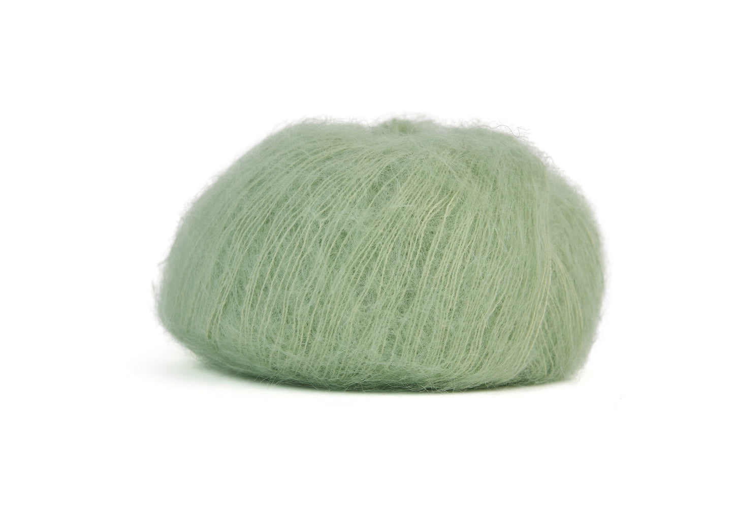 Rowan Kid Silk Haze