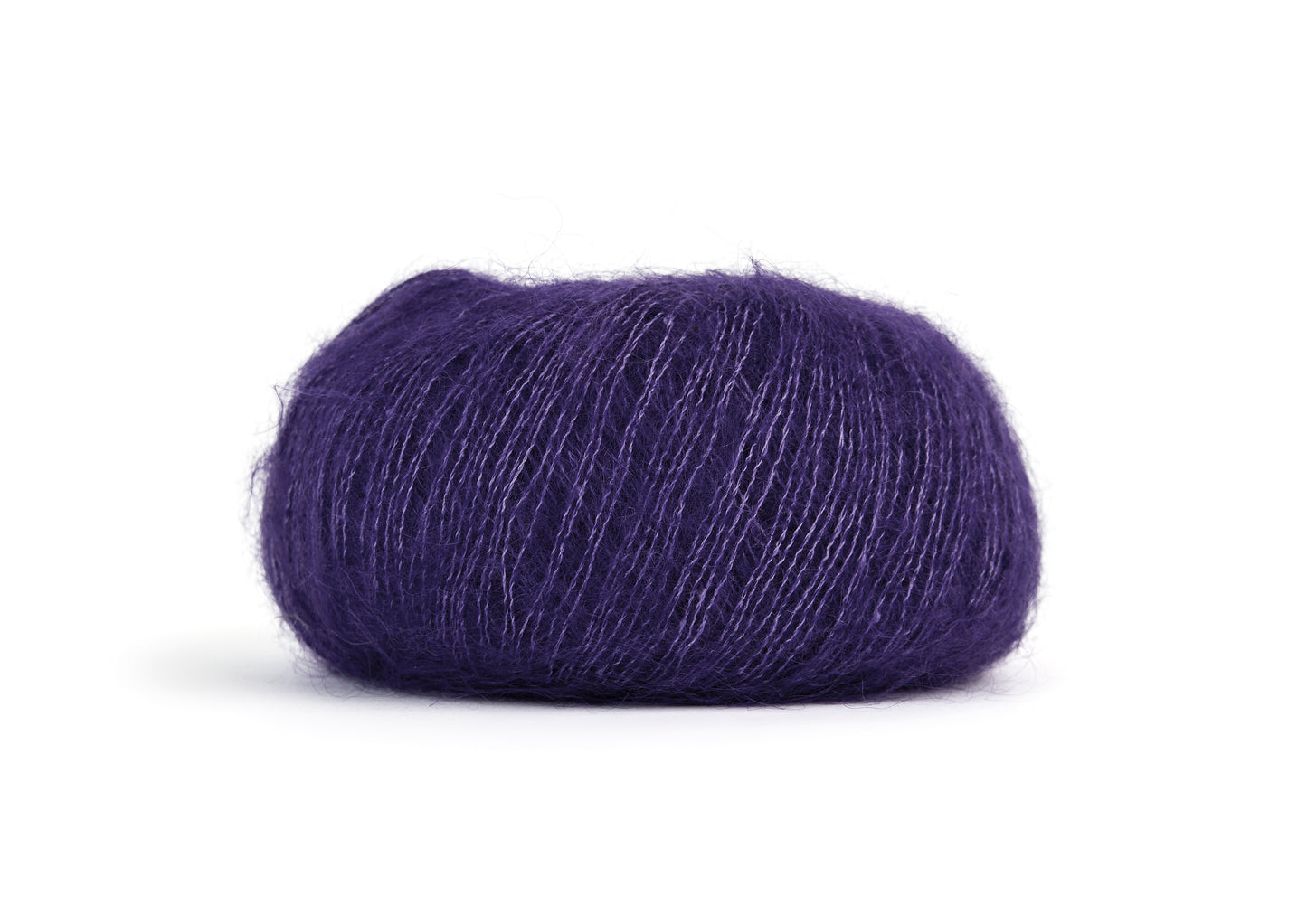 Rowan Kid Silk Haze