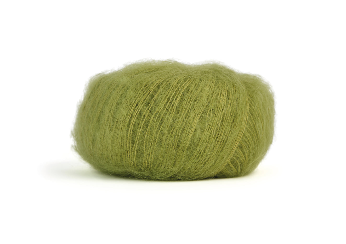 Rowan Kid Silk Haze