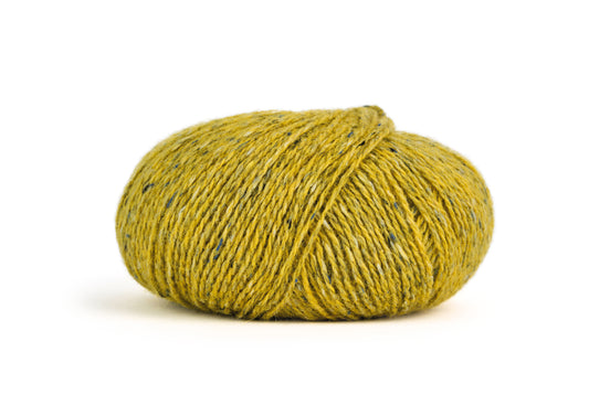 Rowan Felted Tweed