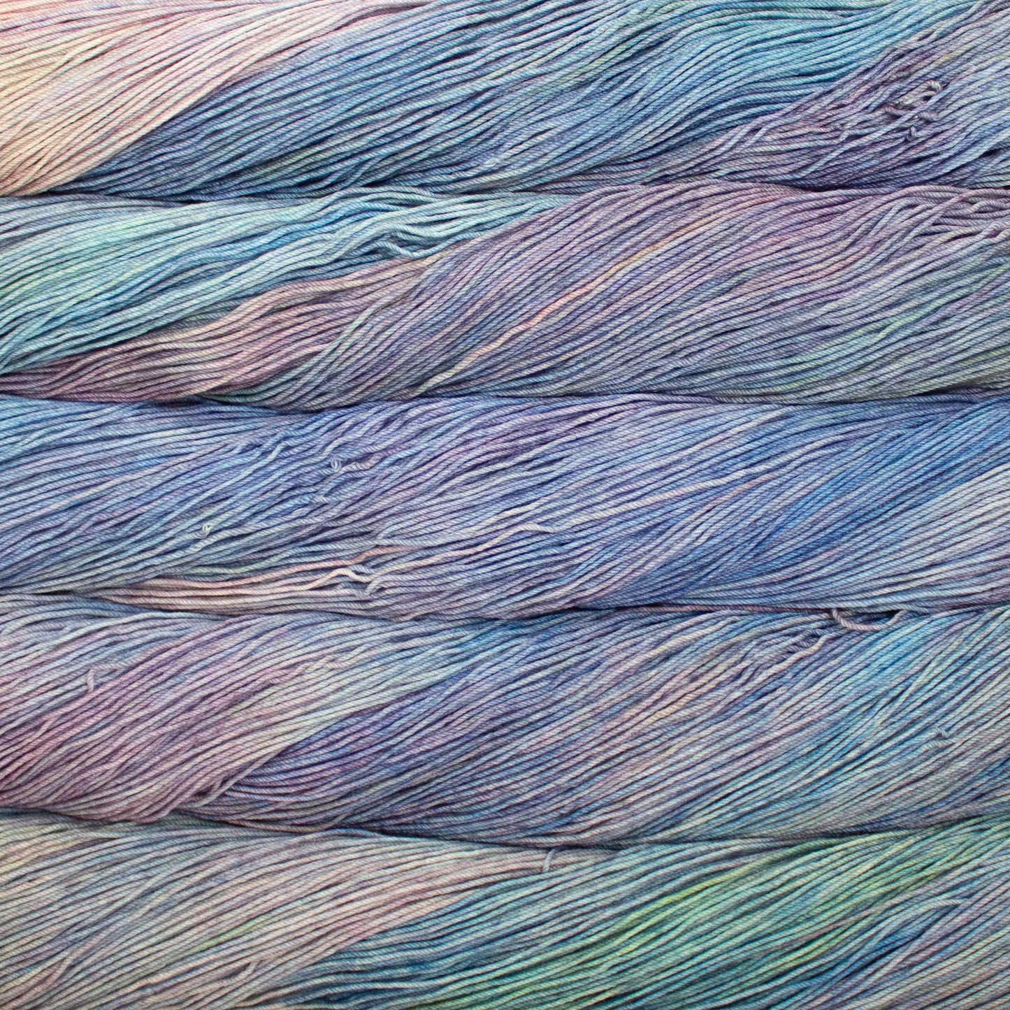 Malabrigo Ultimate Sock Minis