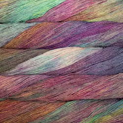 Malabrigo Ultimate Sock Minis